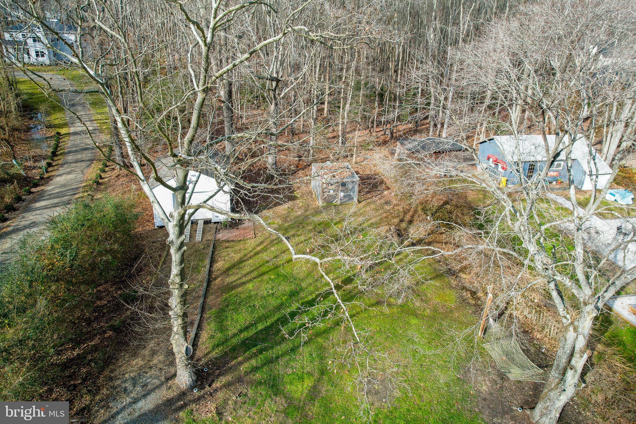 BAHAMA VIEW - Residential