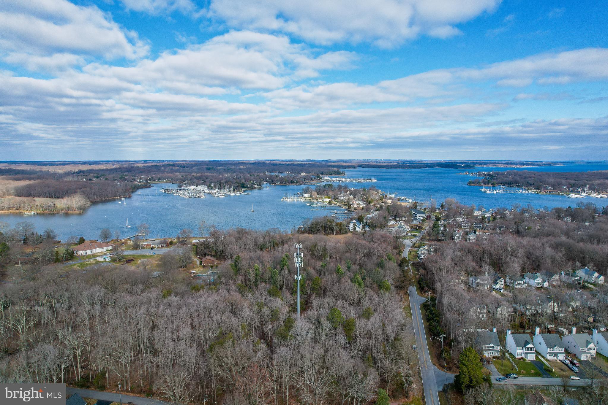 BAHAMA VIEW - Residential