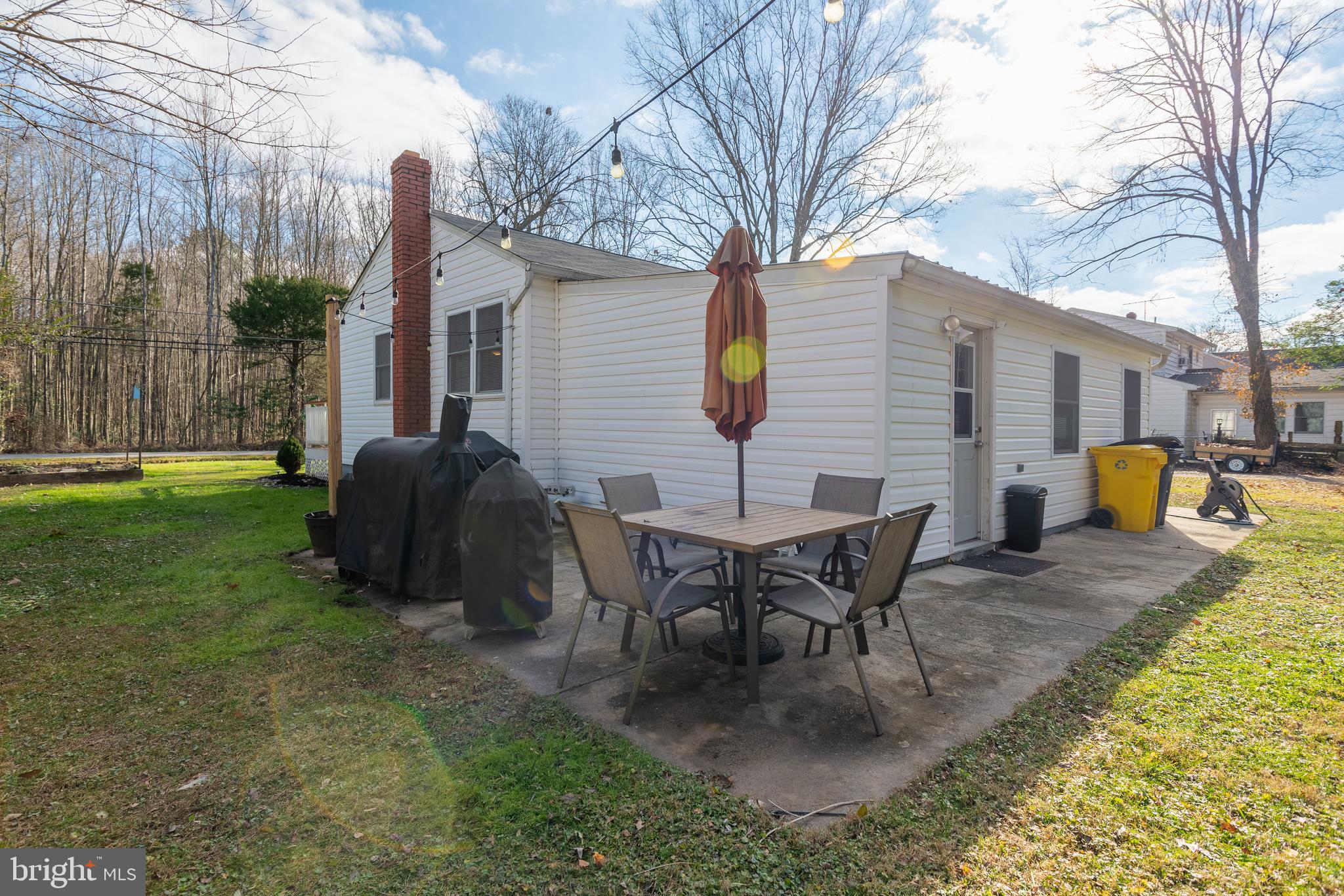 BAHAMA VIEW - Residential