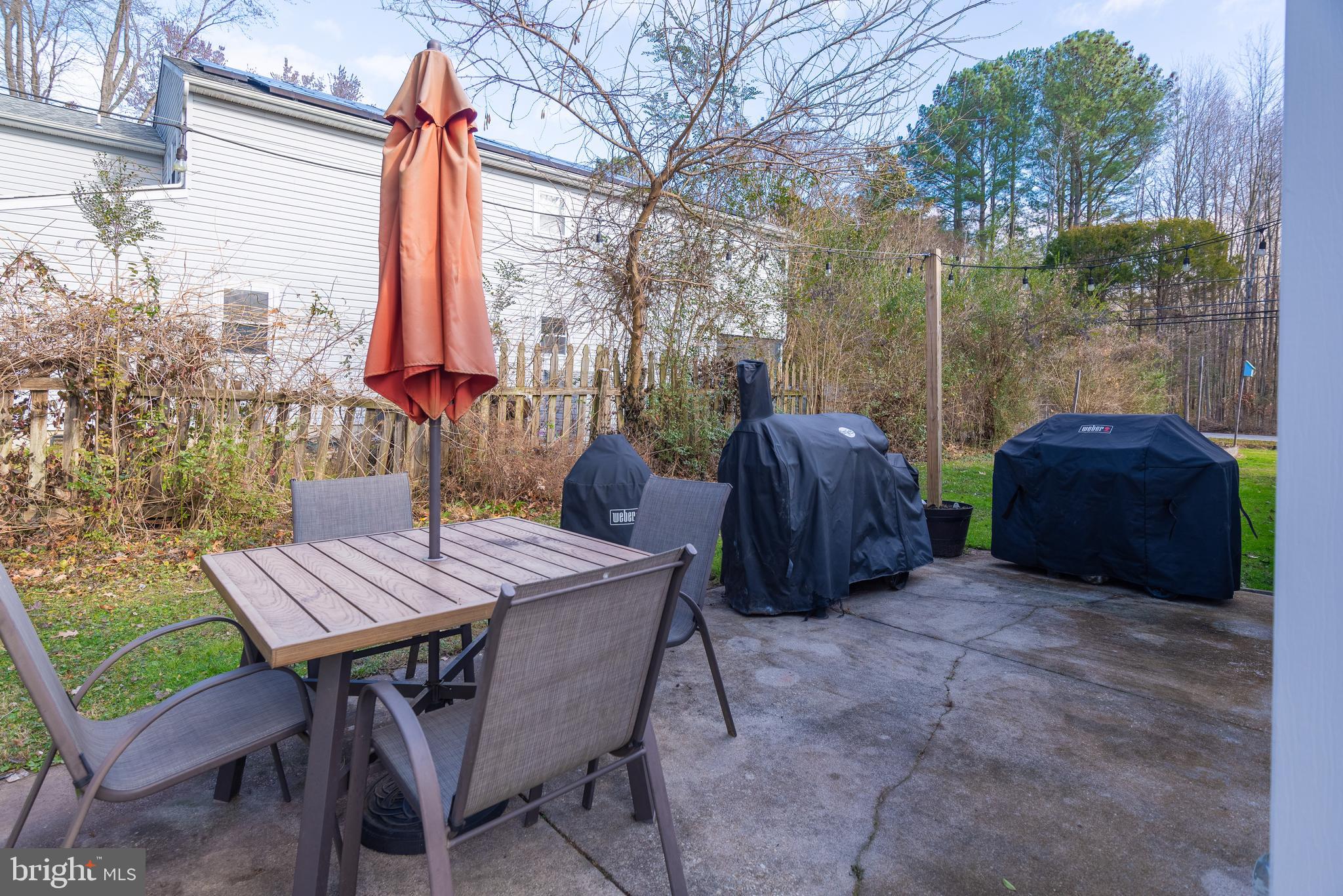 BAHAMA VIEW - Residential