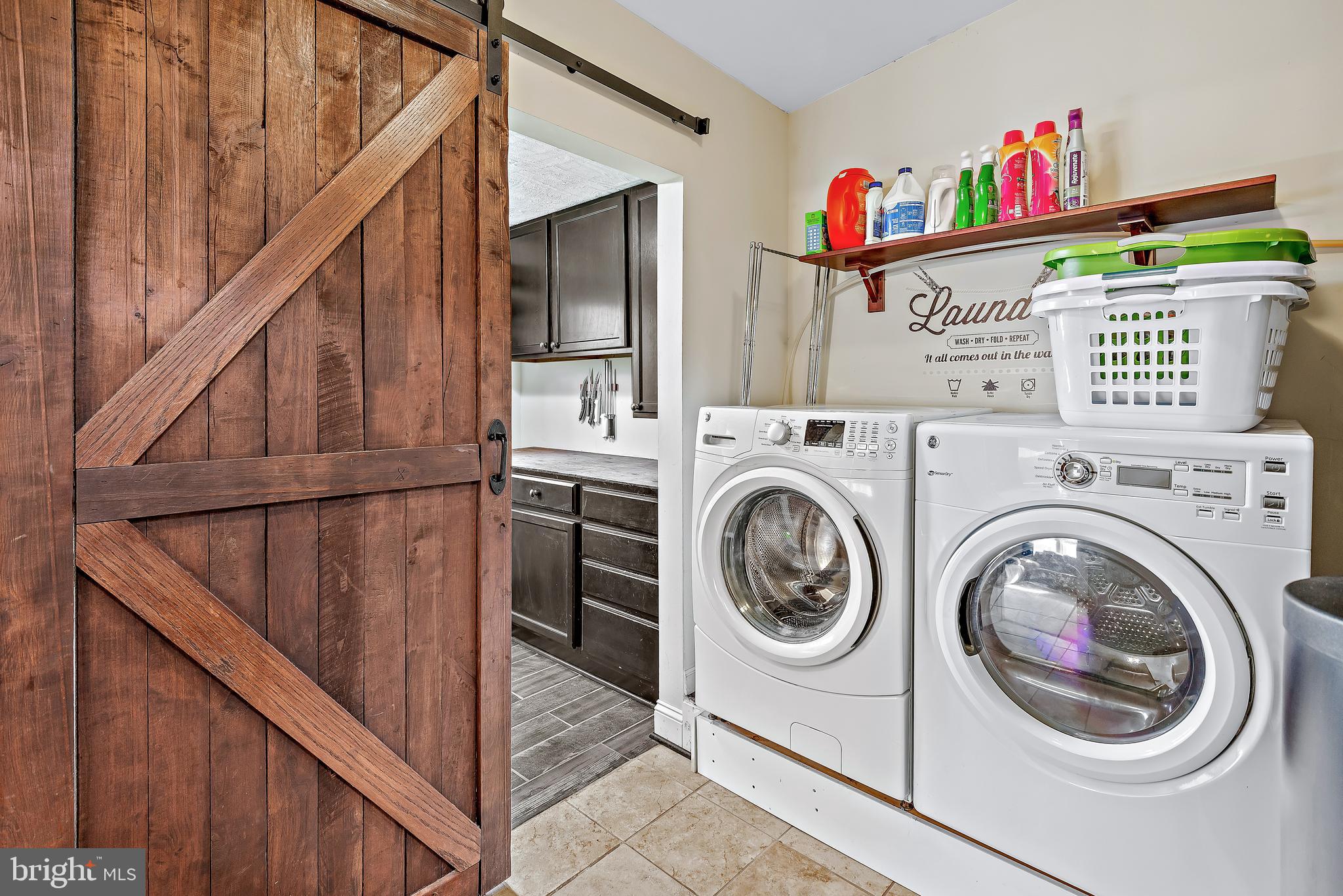 BAHAMA VIEW - Residential