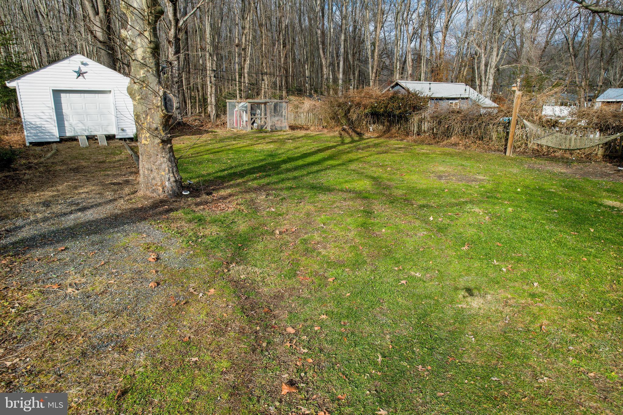 BAHAMA VIEW - Residential