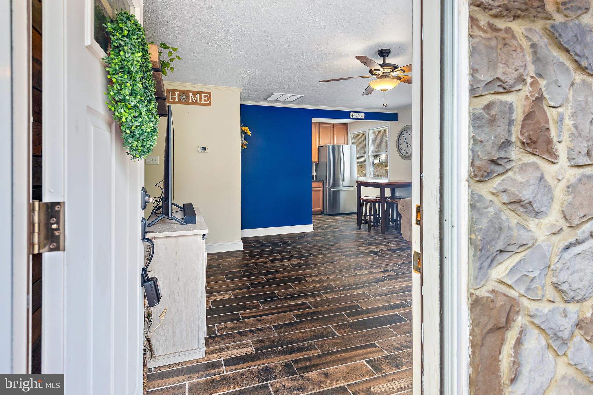 BAHAMA VIEW - Residential