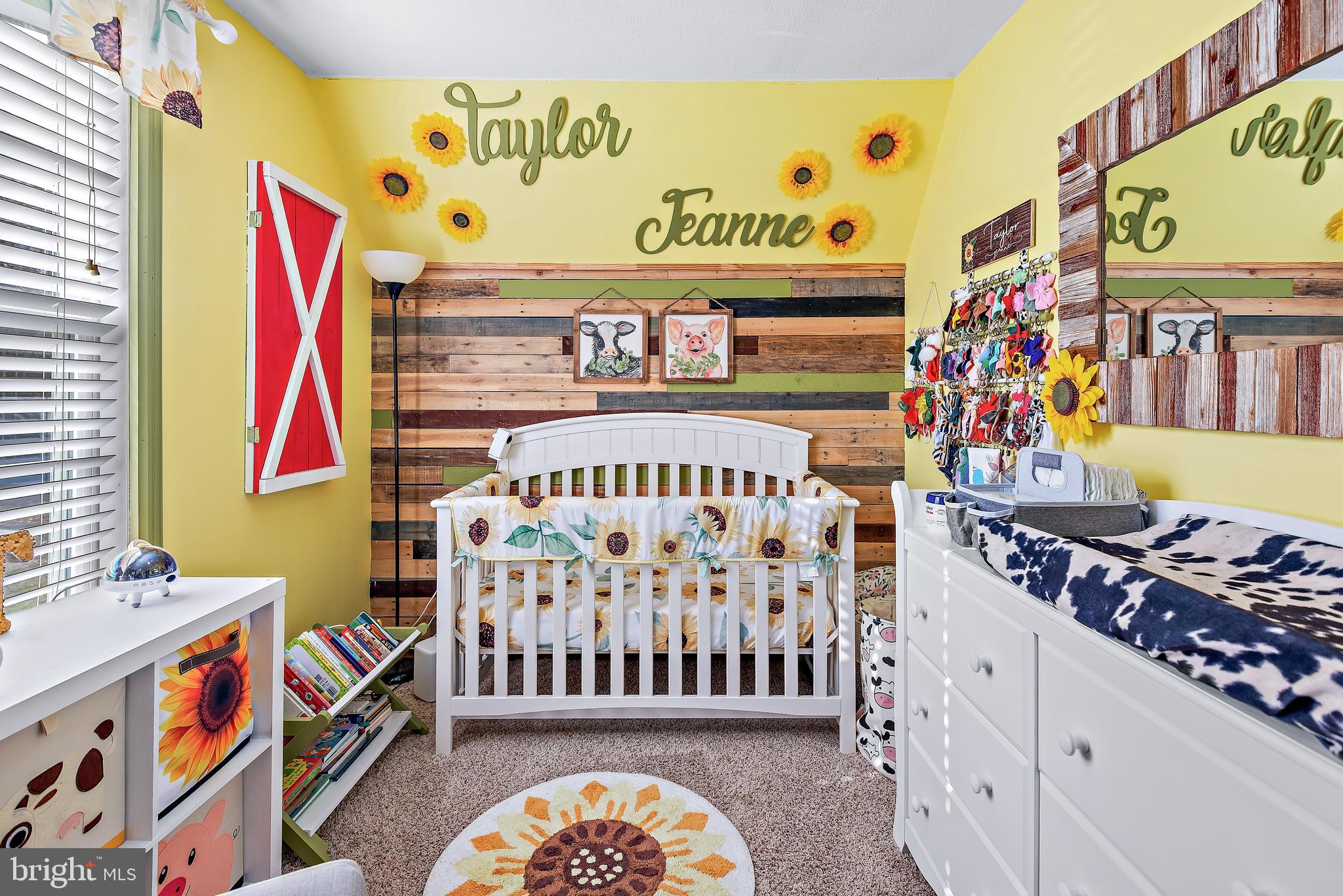 BAHAMA VIEW - Residential