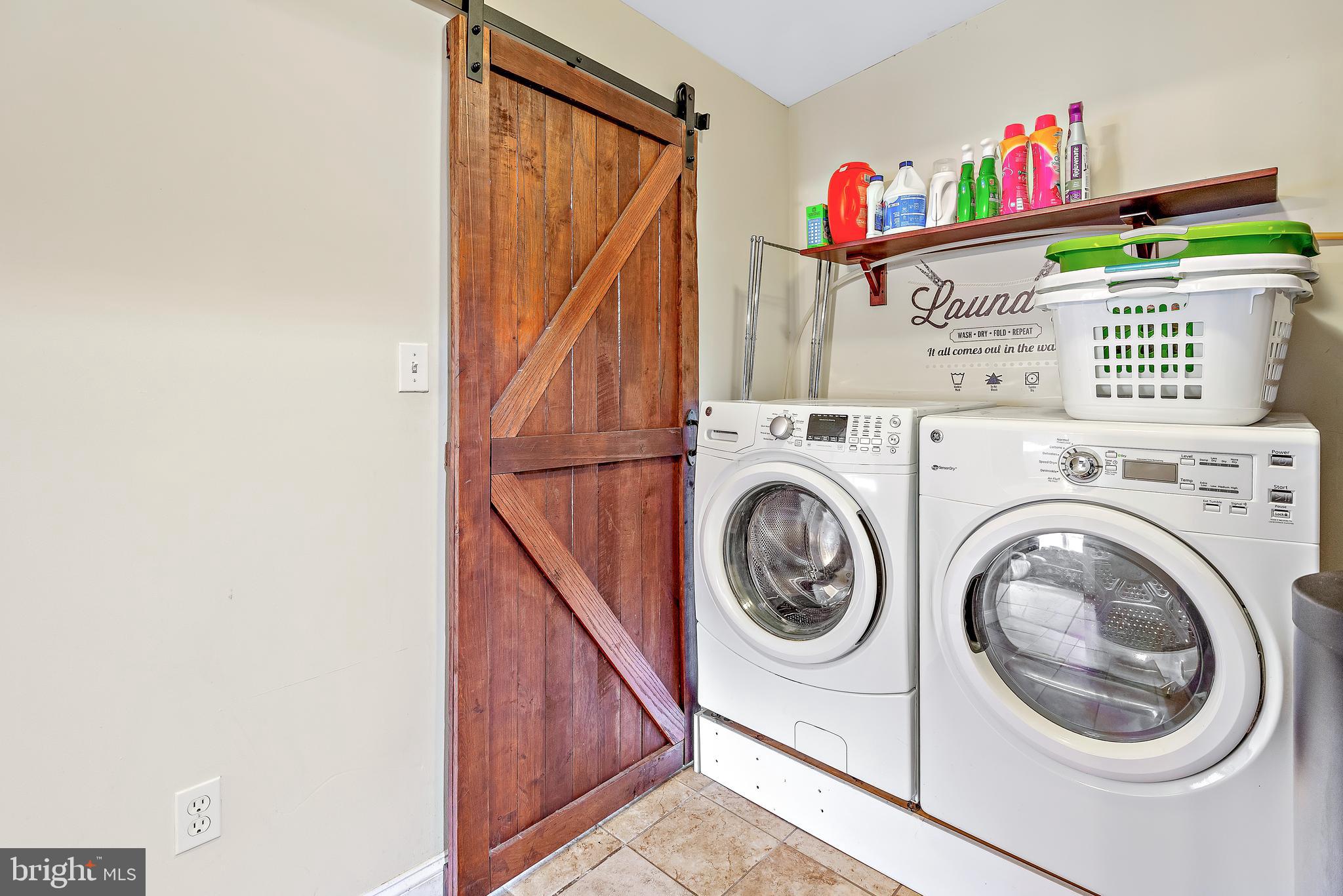 BAHAMA VIEW - Residential