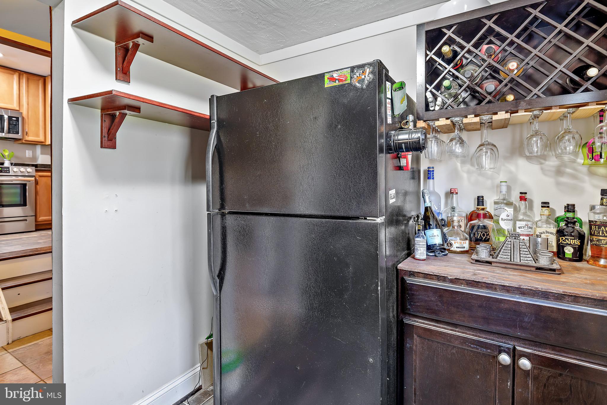 BAHAMA VIEW - Residential