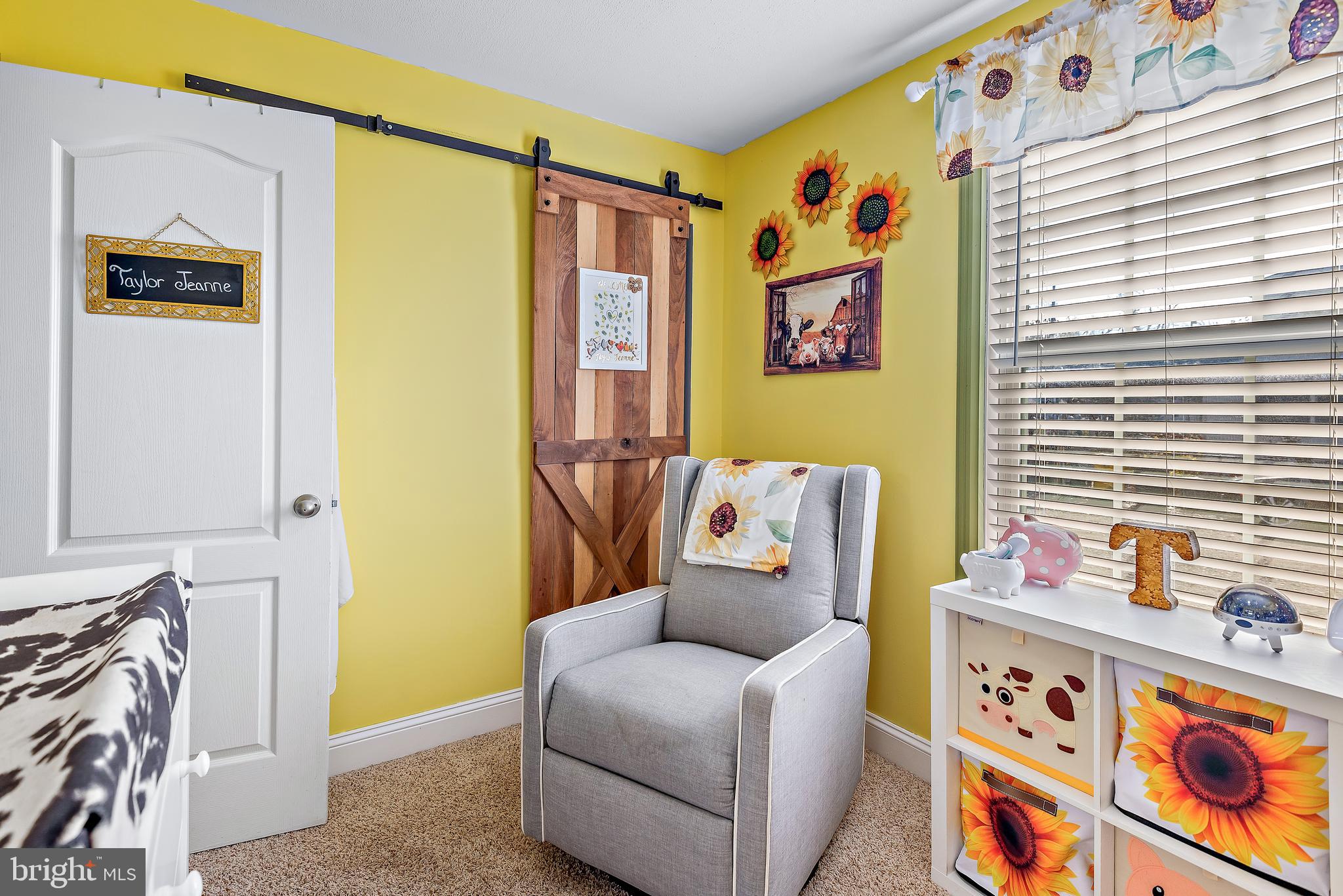 BAHAMA VIEW - Residential