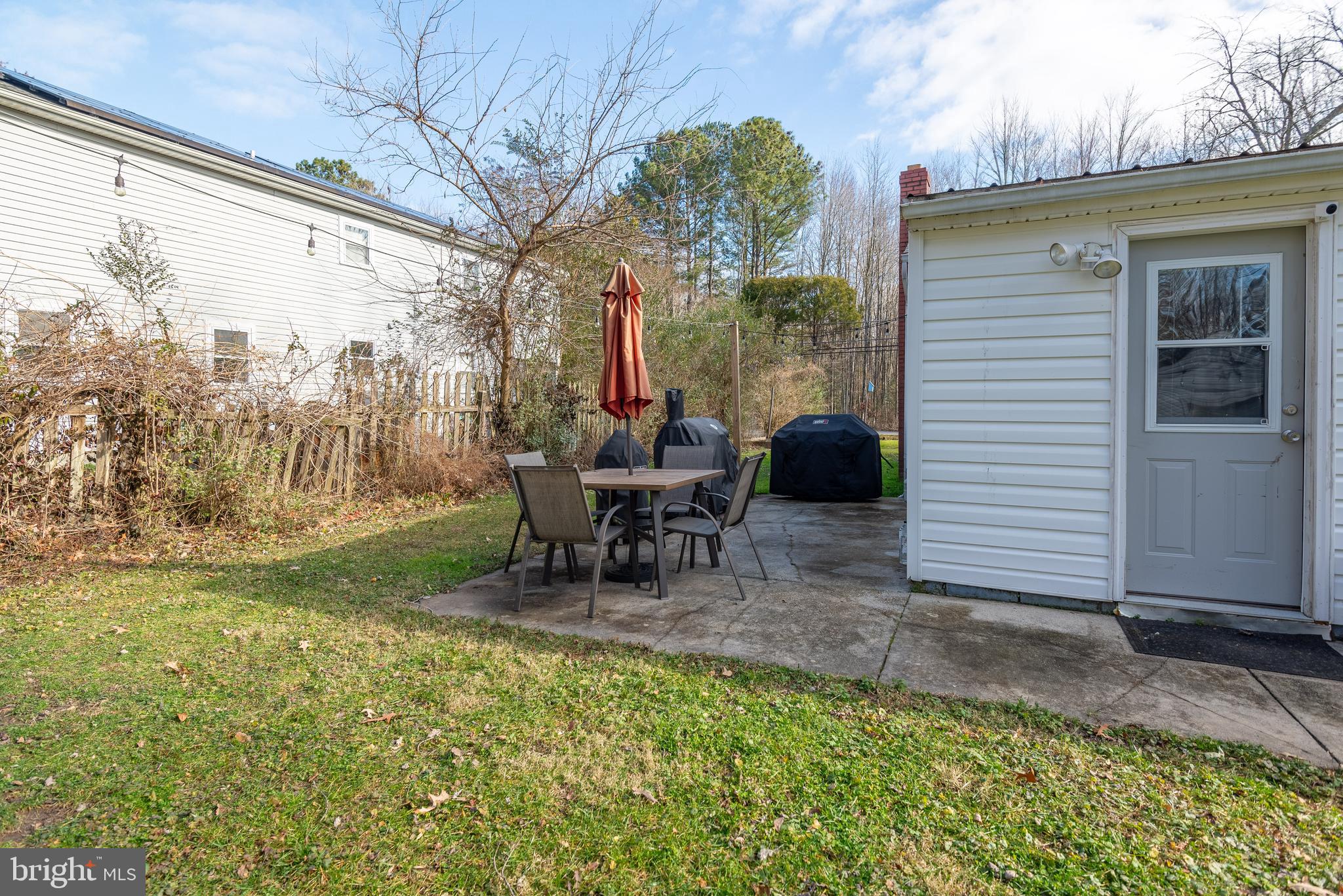 BAHAMA VIEW - Residential