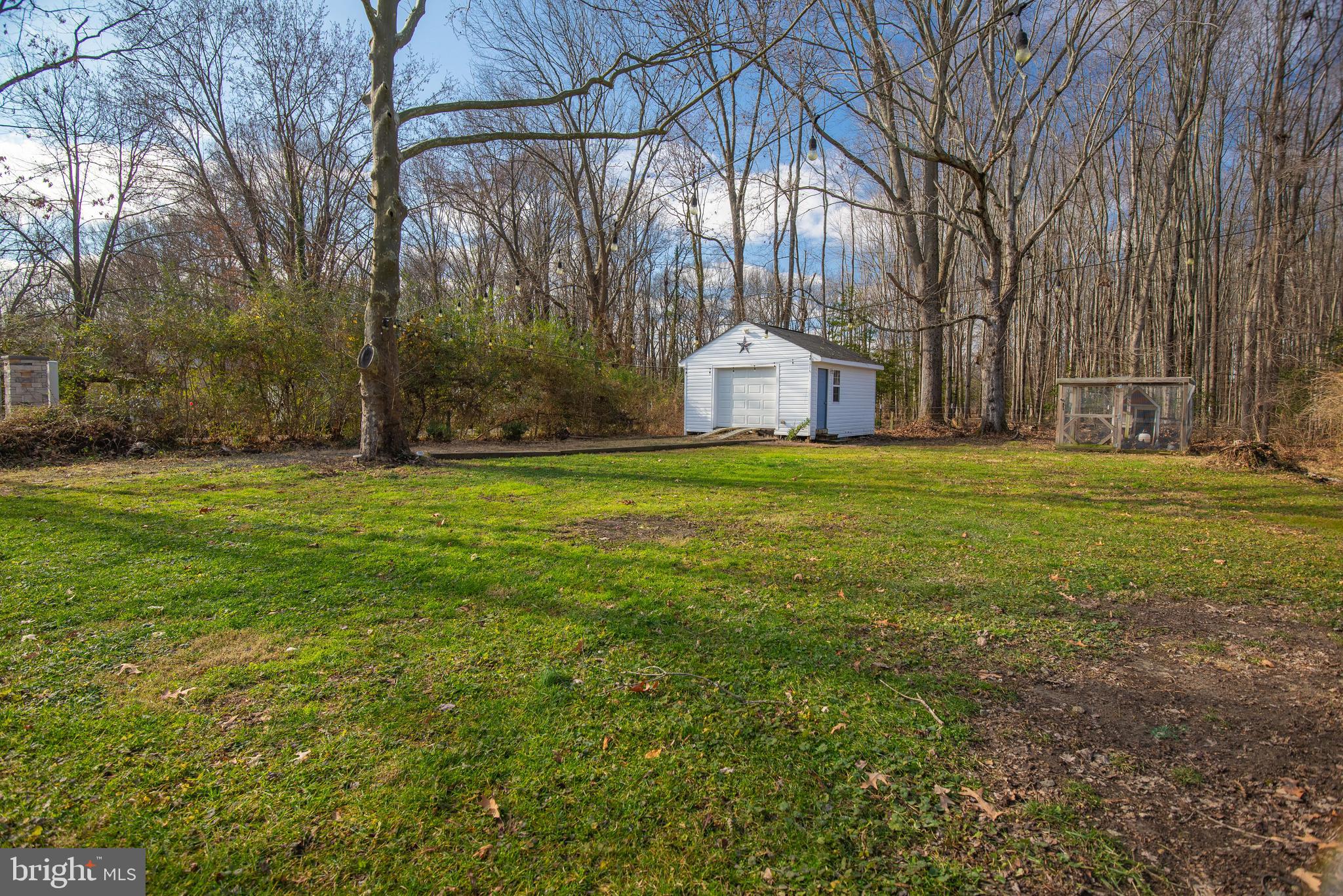 BAHAMA VIEW - Residential