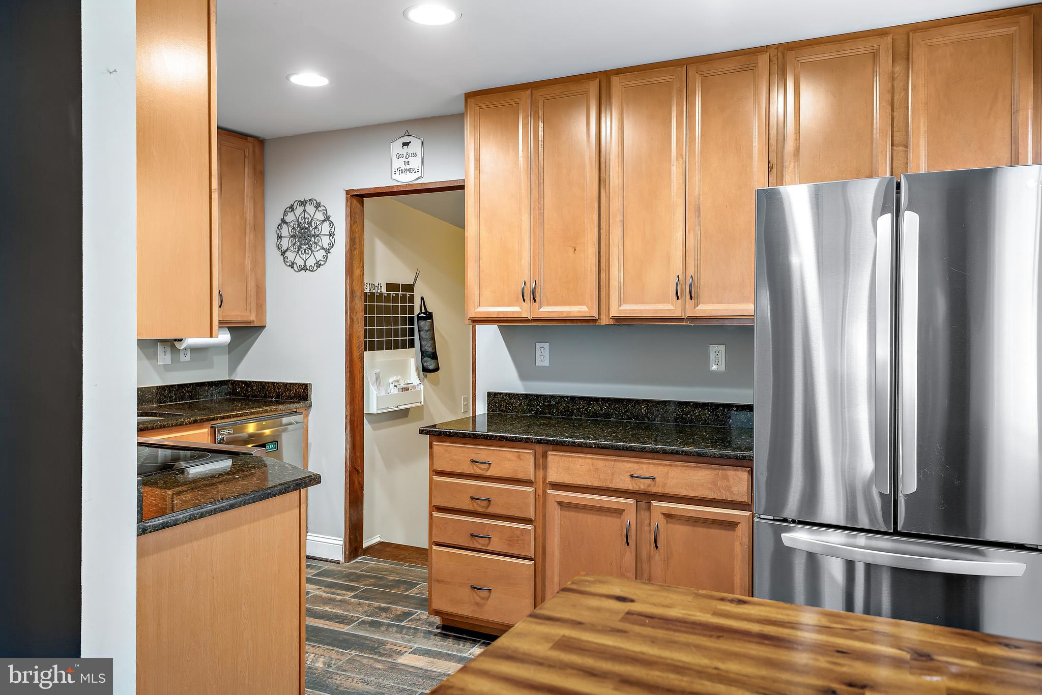 BAHAMA VIEW - Residential