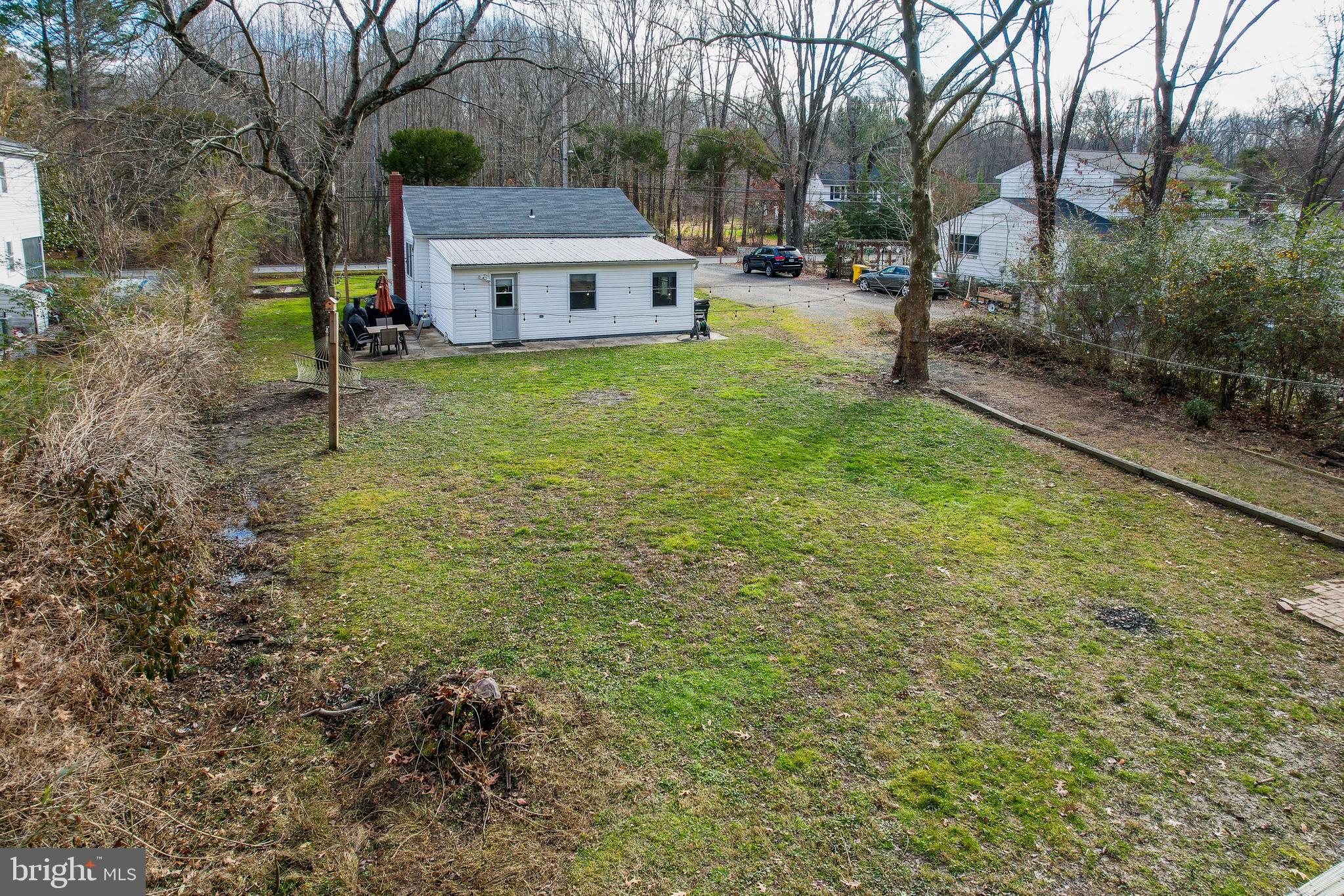 BAHAMA VIEW - Residential