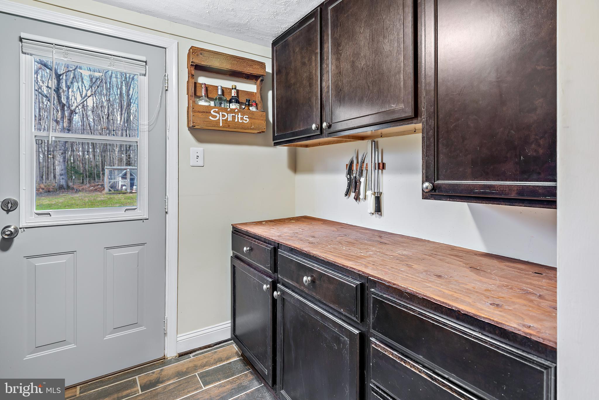 BAHAMA VIEW - Residential