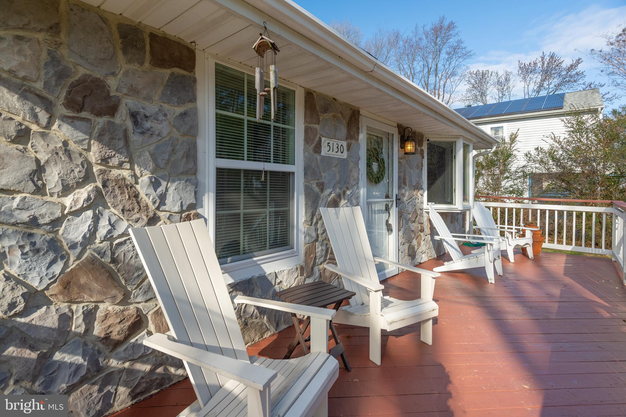 BAHAMA VIEW - Residential