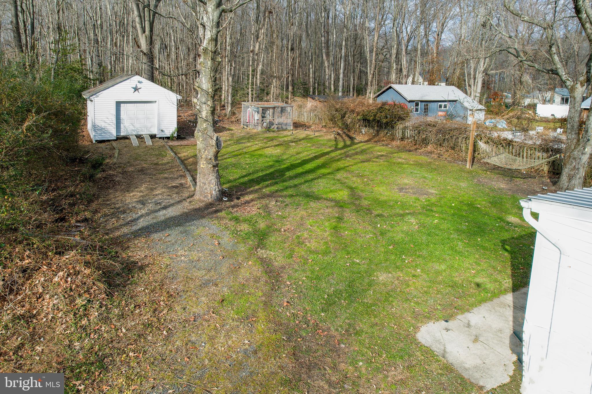 BAHAMA VIEW - Residential