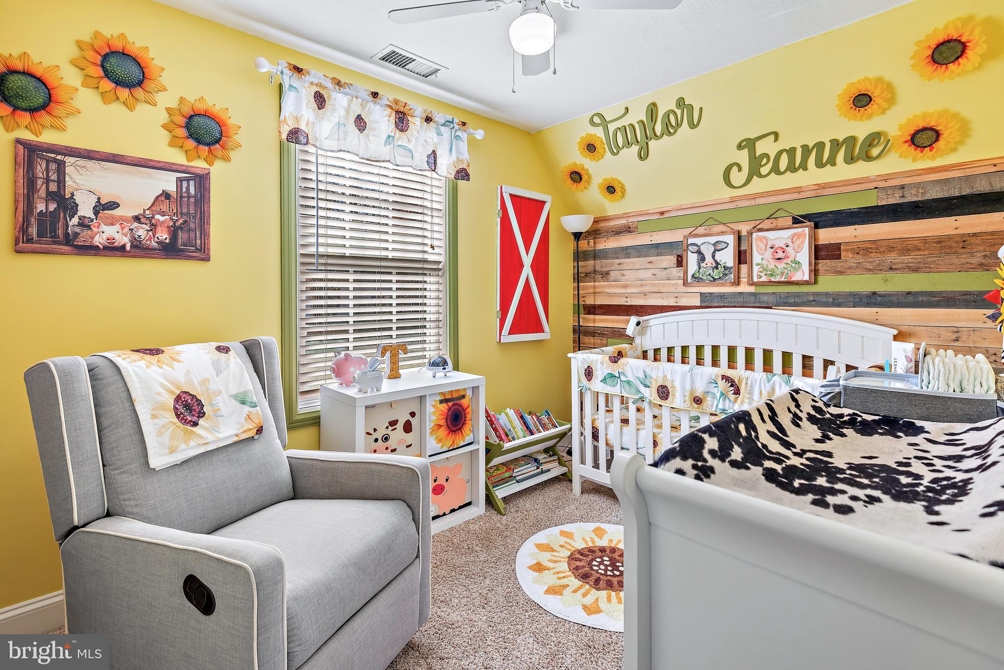 BAHAMA VIEW - Residential