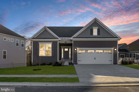 31314 BURKE COURT MILLSBORO DE 19966