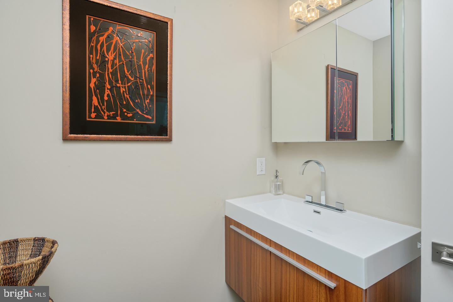 BELLA VISTA - Residential