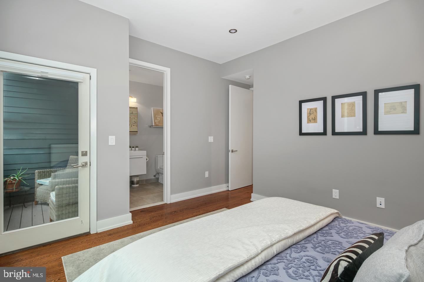 BELLA VISTA - Residential