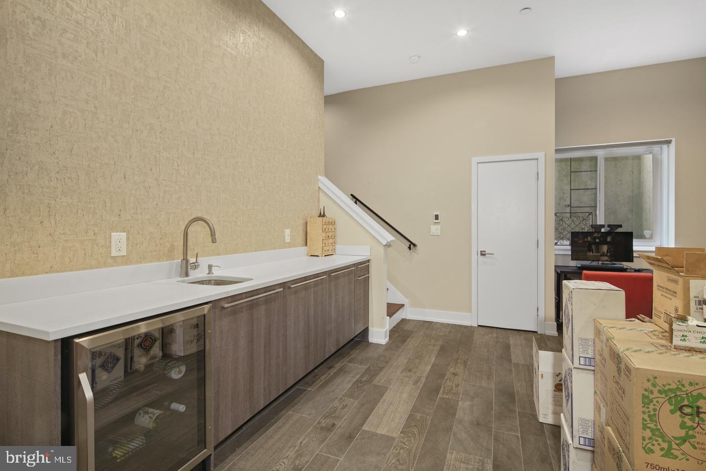 BELLA VISTA - Residential