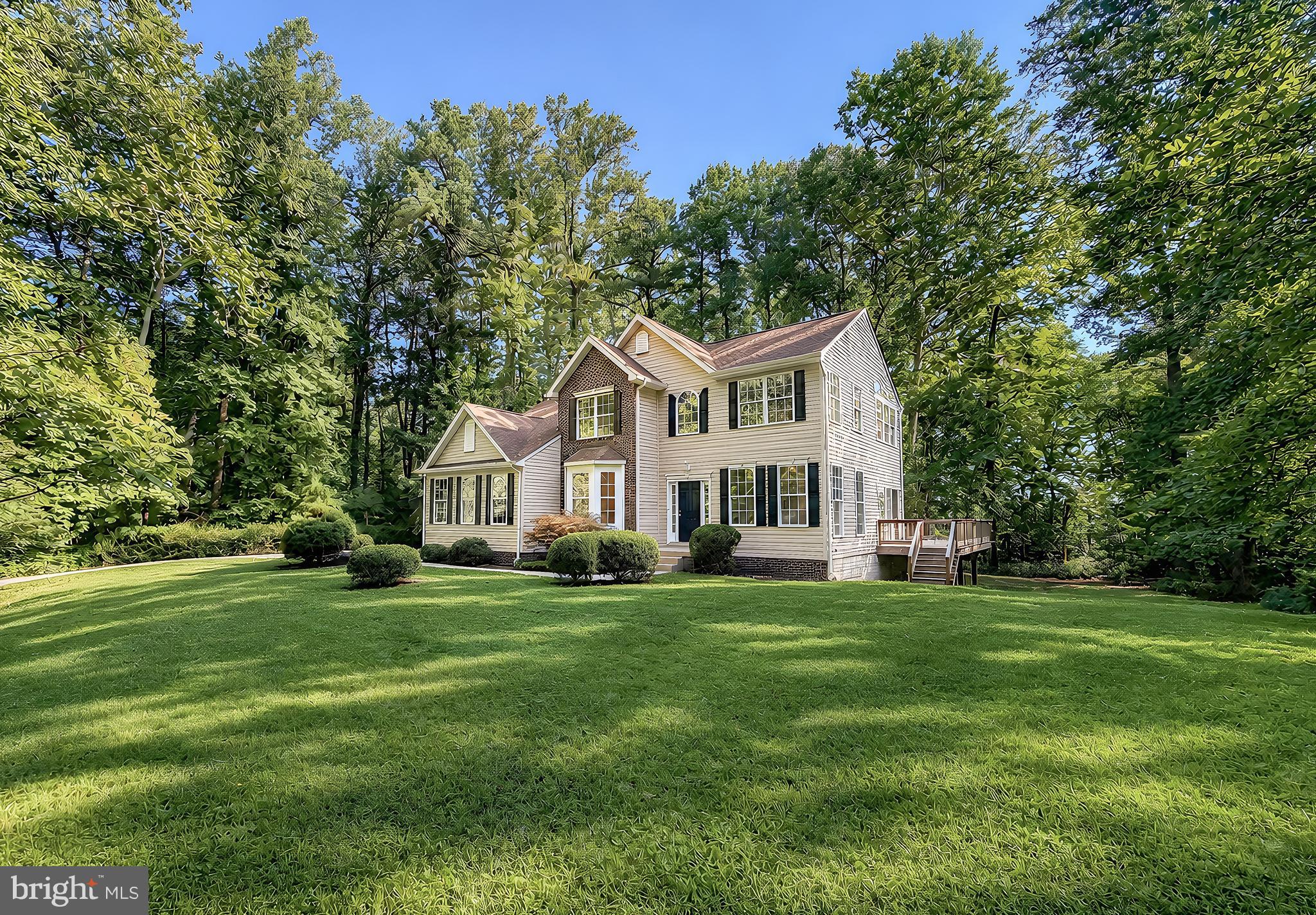 46200 GREENS REST WAY