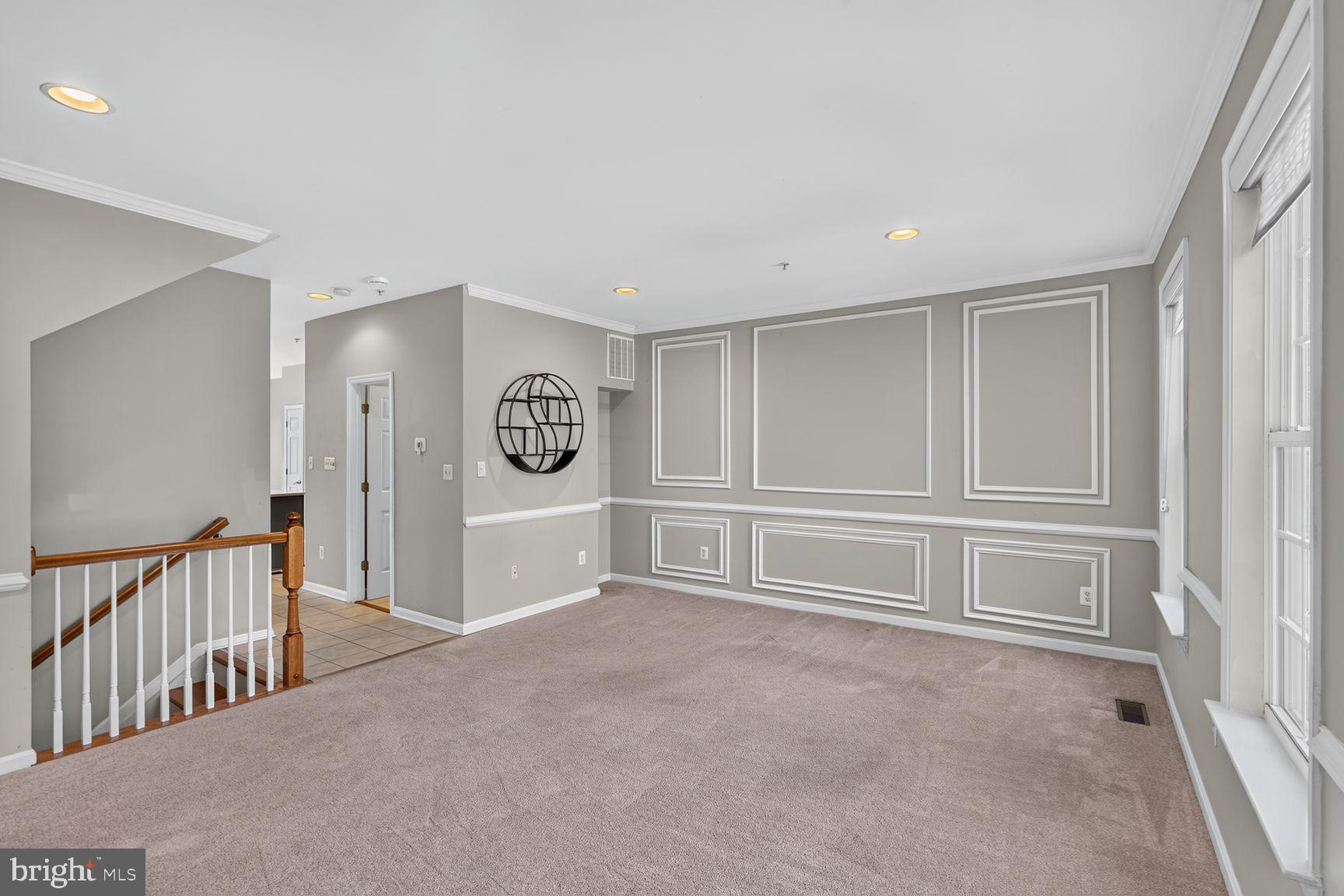 2476 CHEYENNE DRIVE
