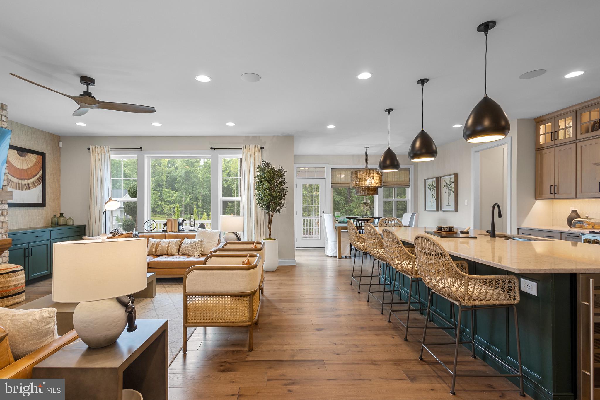 19850 LIGHTSHIP COVE DRIVE