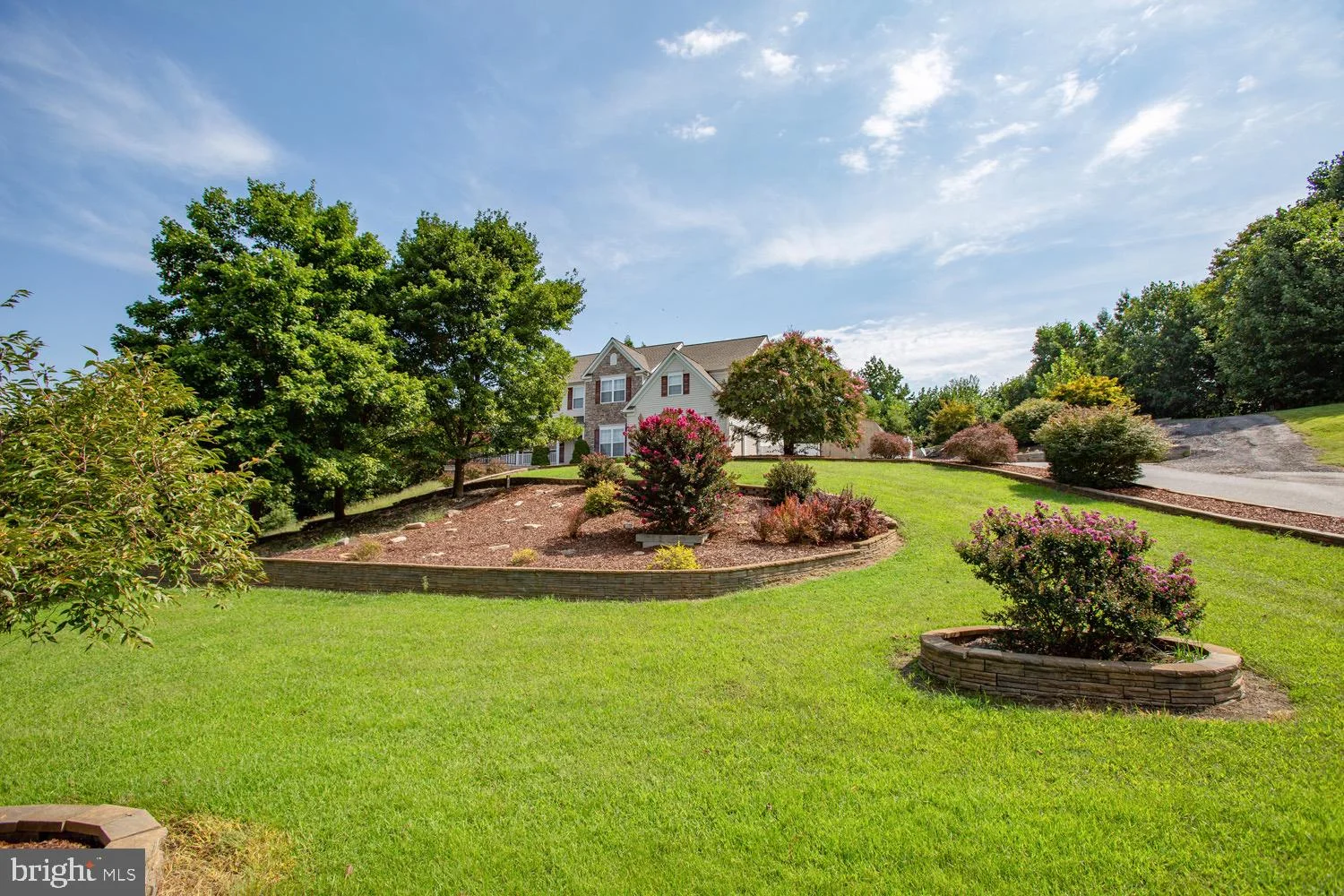 5941 Sedgewick Court, King George, VA 22485