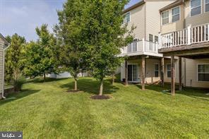 MONMOUTH MEADOWS - Residential Lease