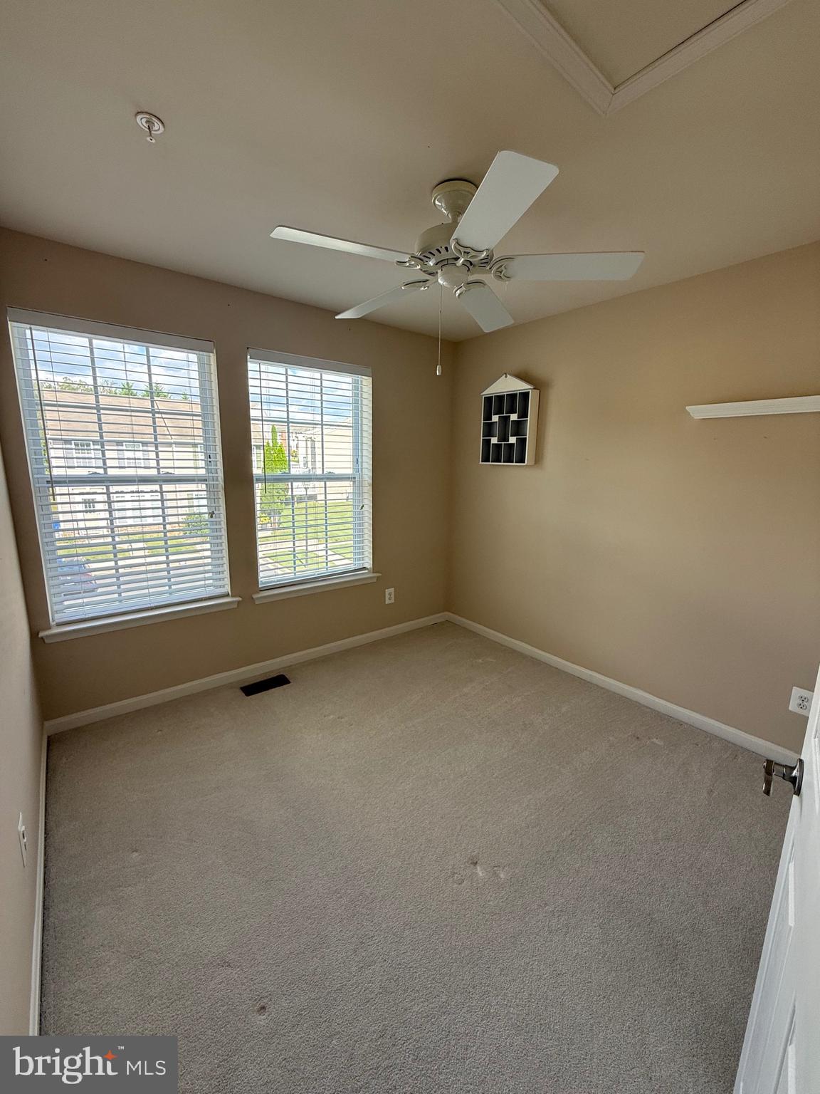 MONMOUTH MEADOWS - Residential Lease