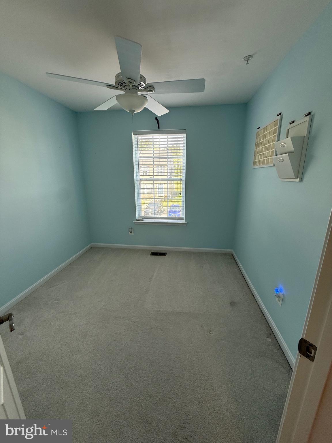 MONMOUTH MEADOWS - Residential Lease