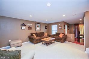 MONMOUTH MEADOWS - Residential Lease