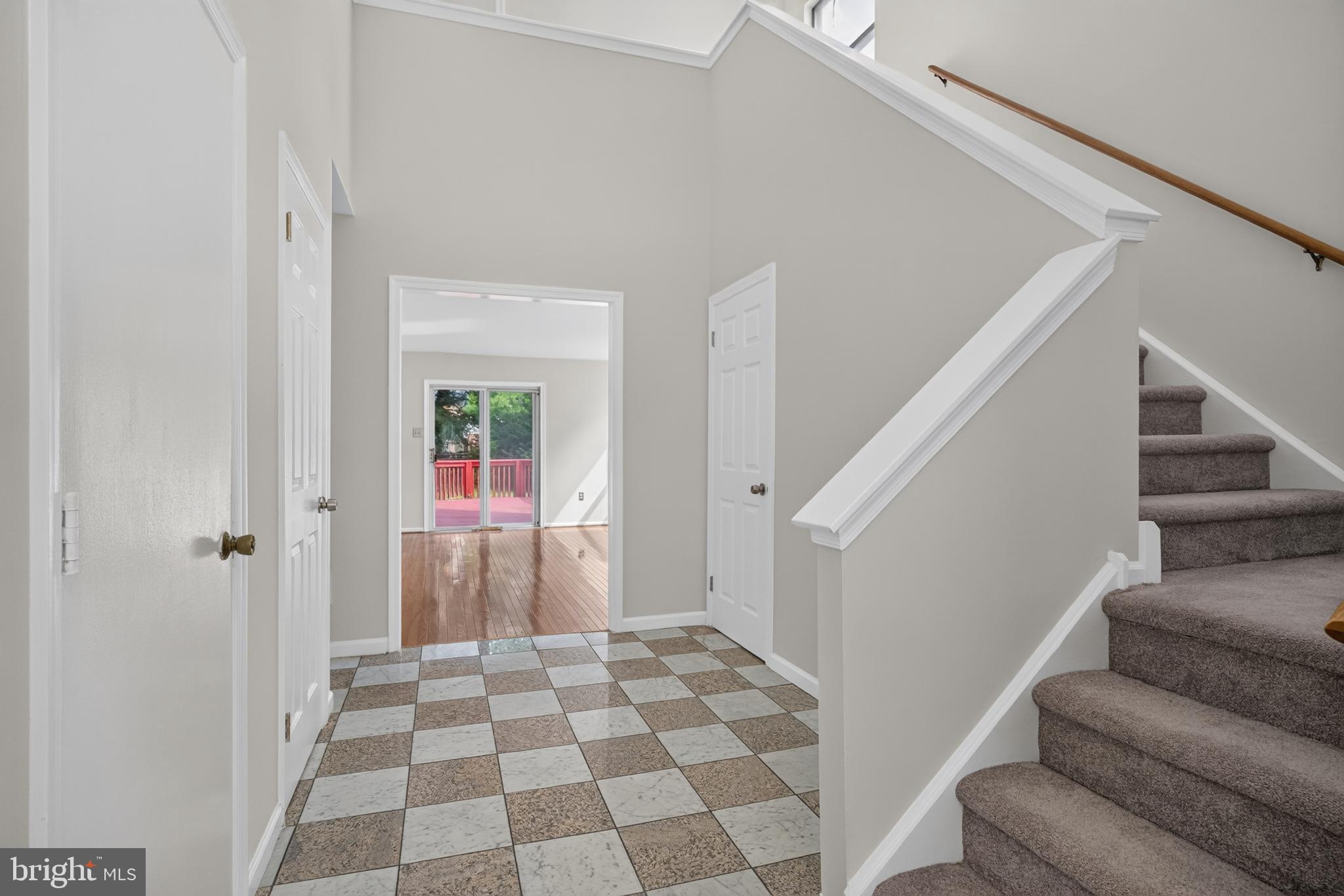 234 ORCHARD DRIVE