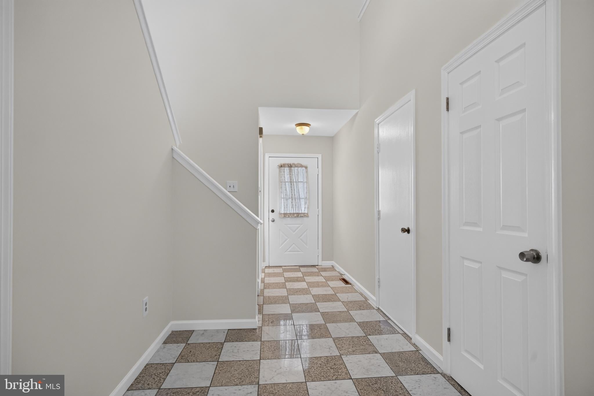234 ORCHARD DRIVE