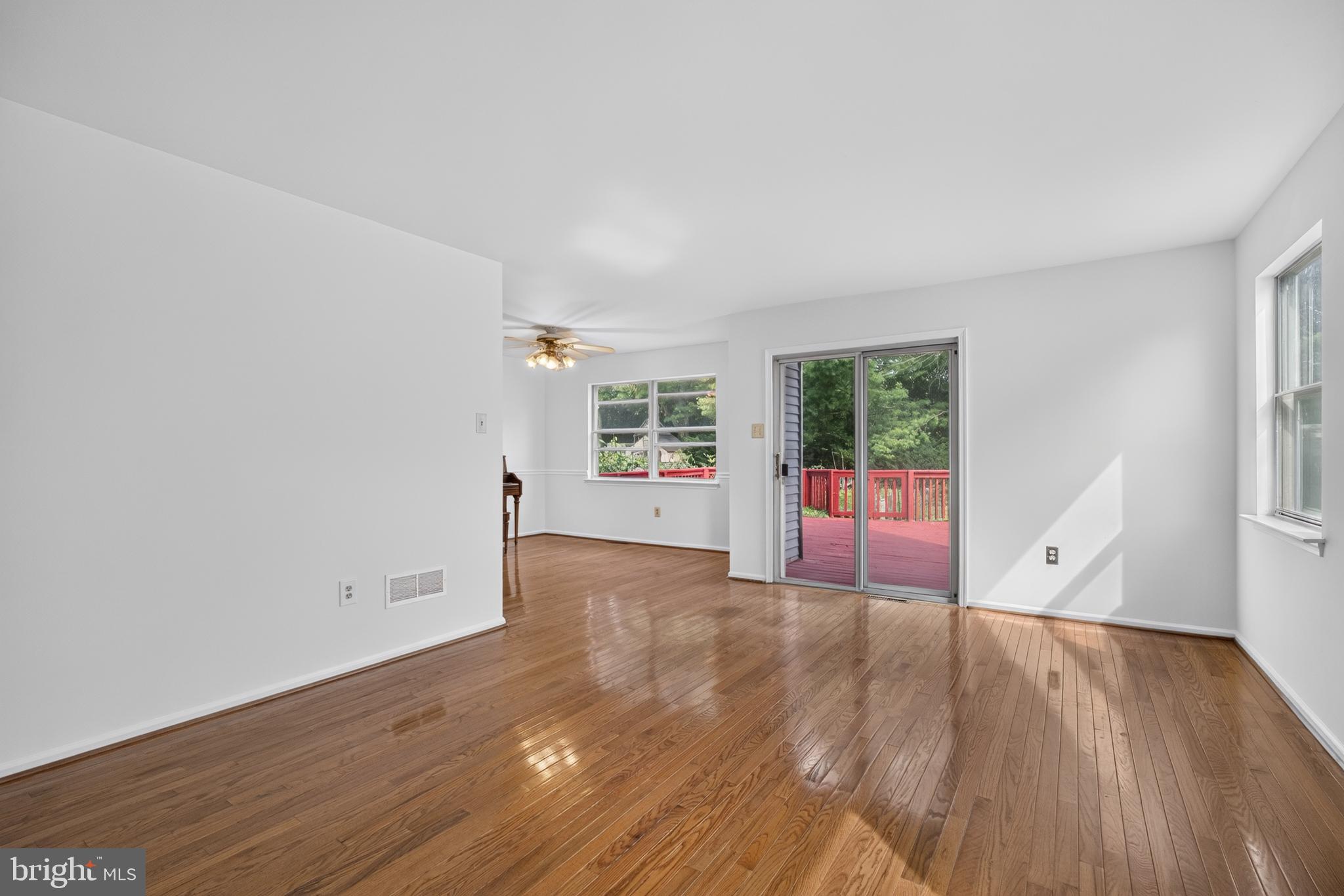 234 ORCHARD DRIVE