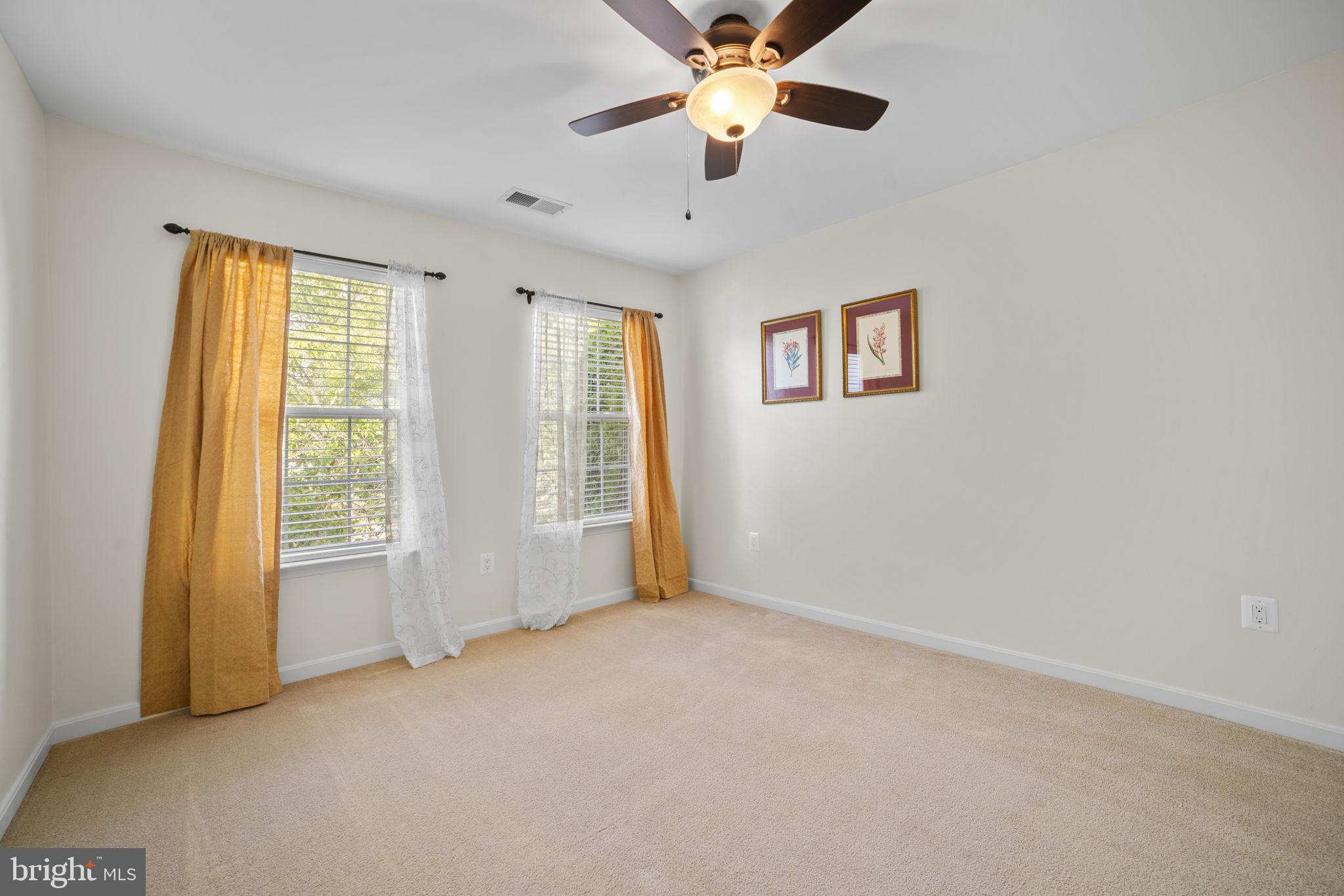 CEDAR BROOKE PHASE 5 - Residential