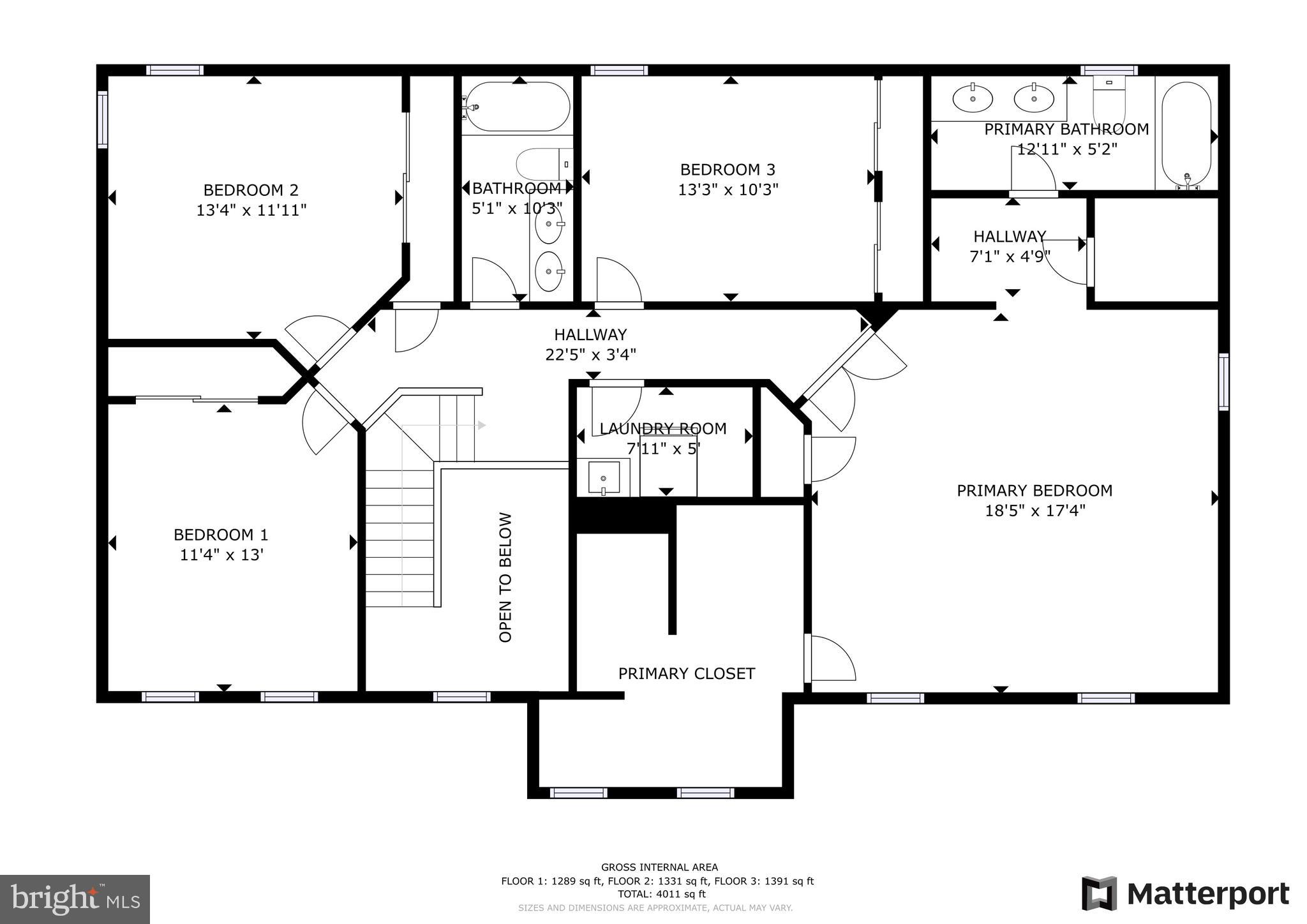 CEDAR BROOKE PHASE 5 - Residential