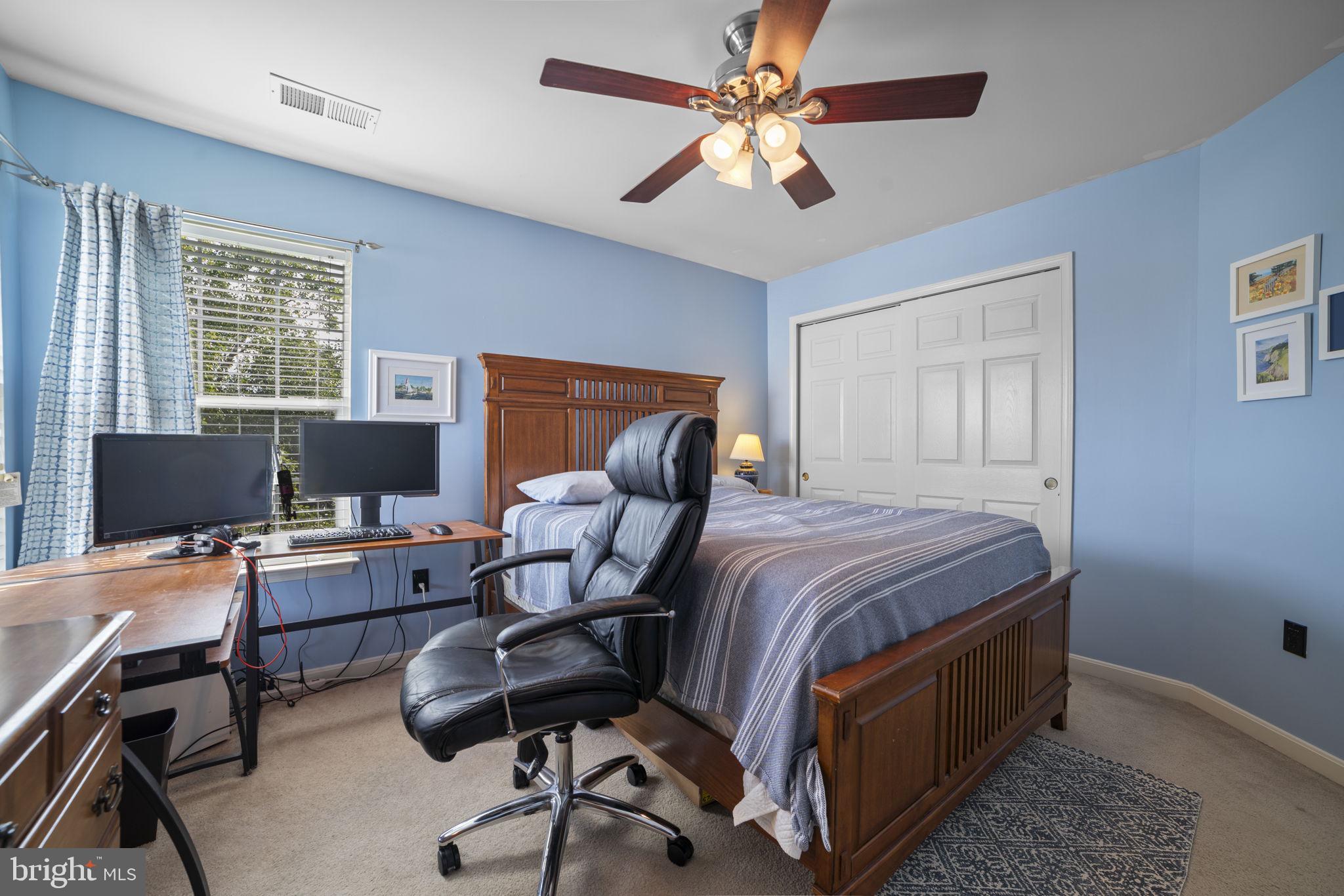 CEDAR BROOKE PHASE 5 - Residential