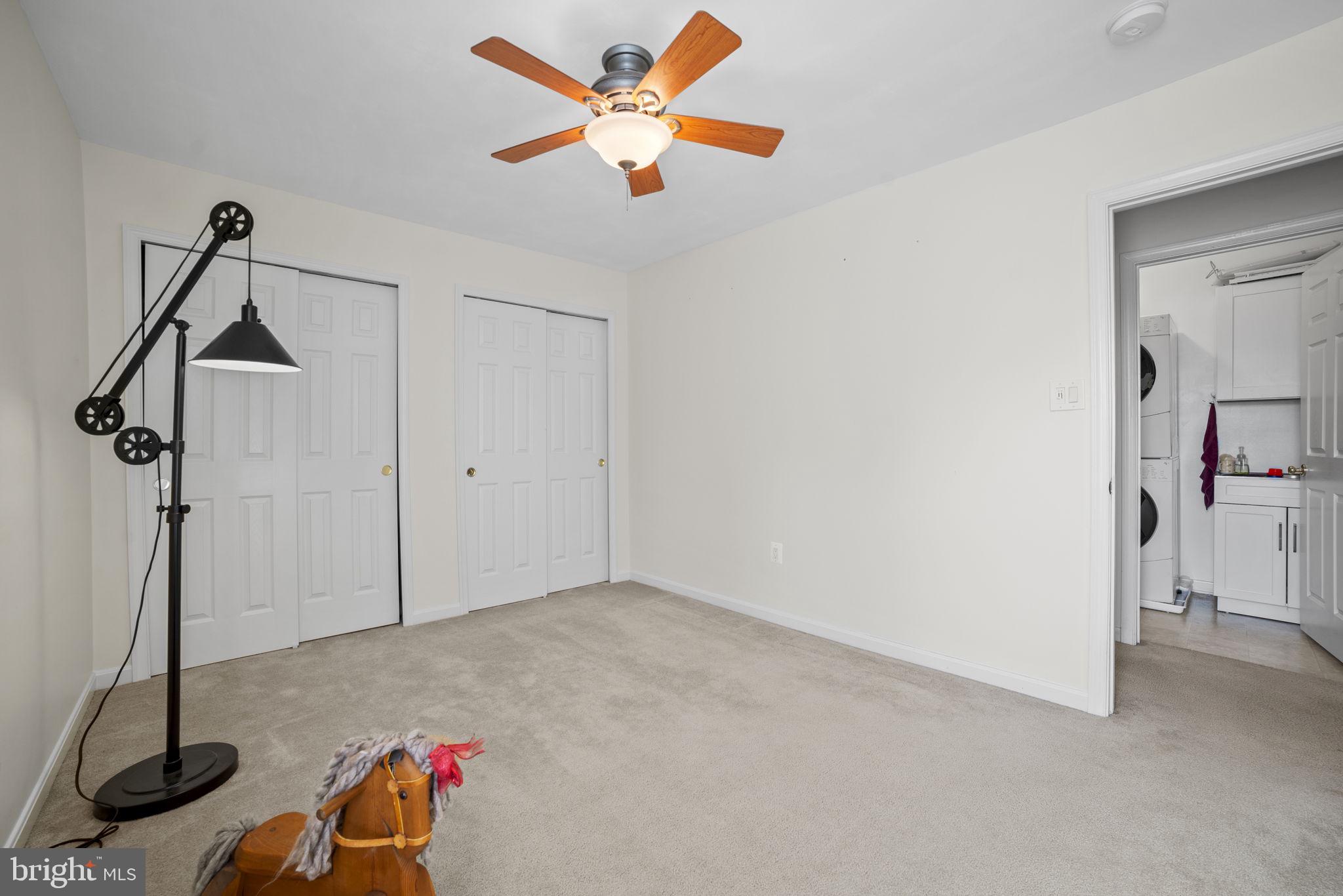 CEDAR BROOKE PHASE 5 - Residential