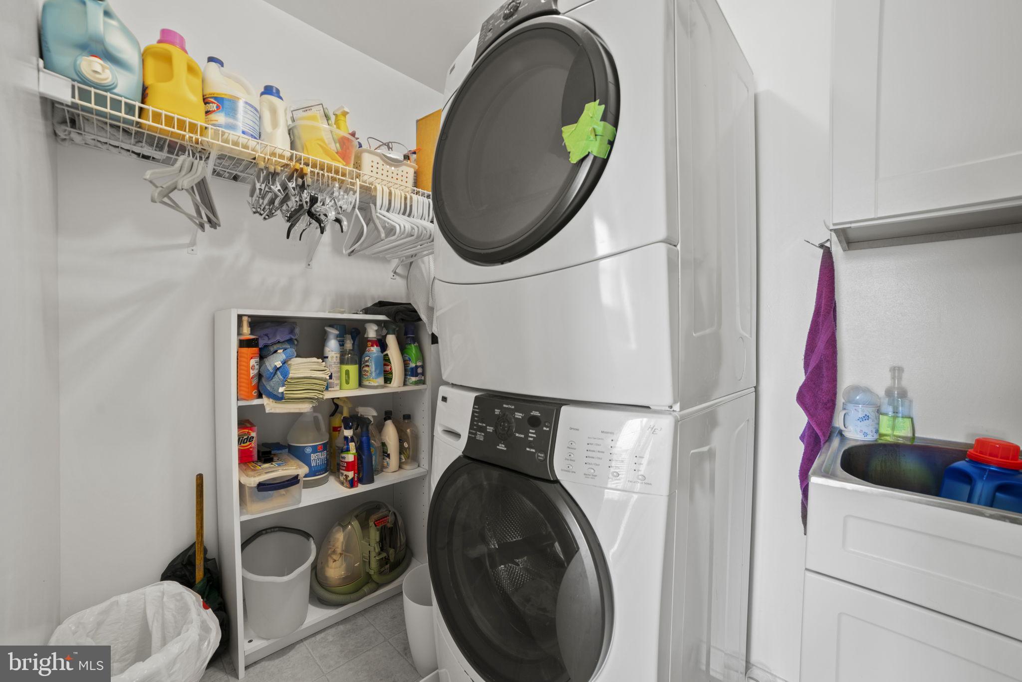 CEDAR BROOKE PHASE 5 - Residential