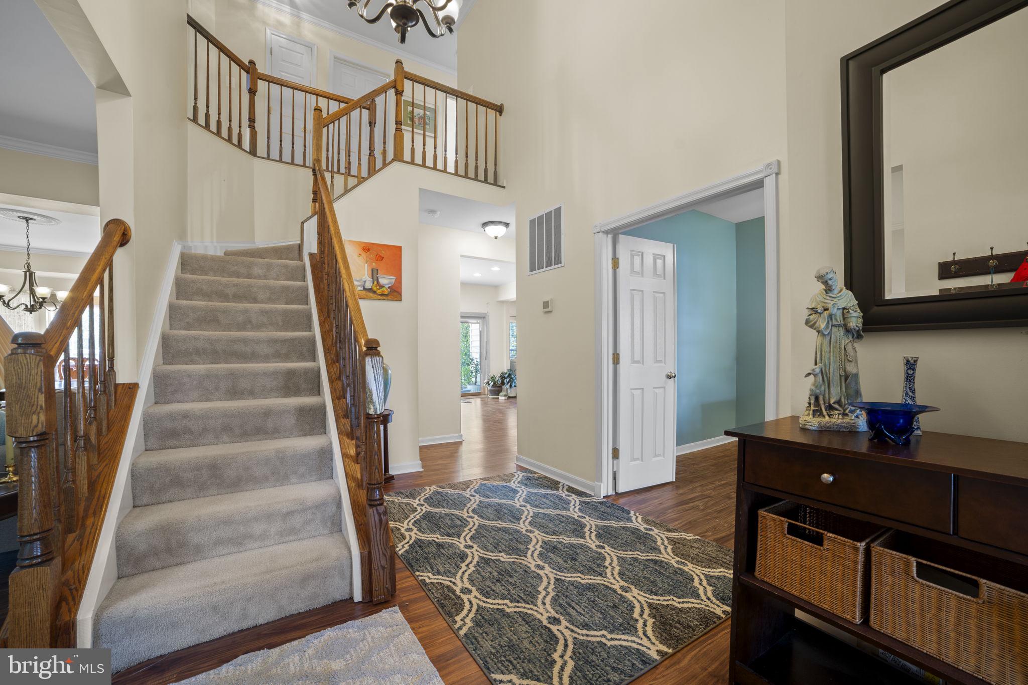 CEDAR BROOKE PHASE 5 - Residential