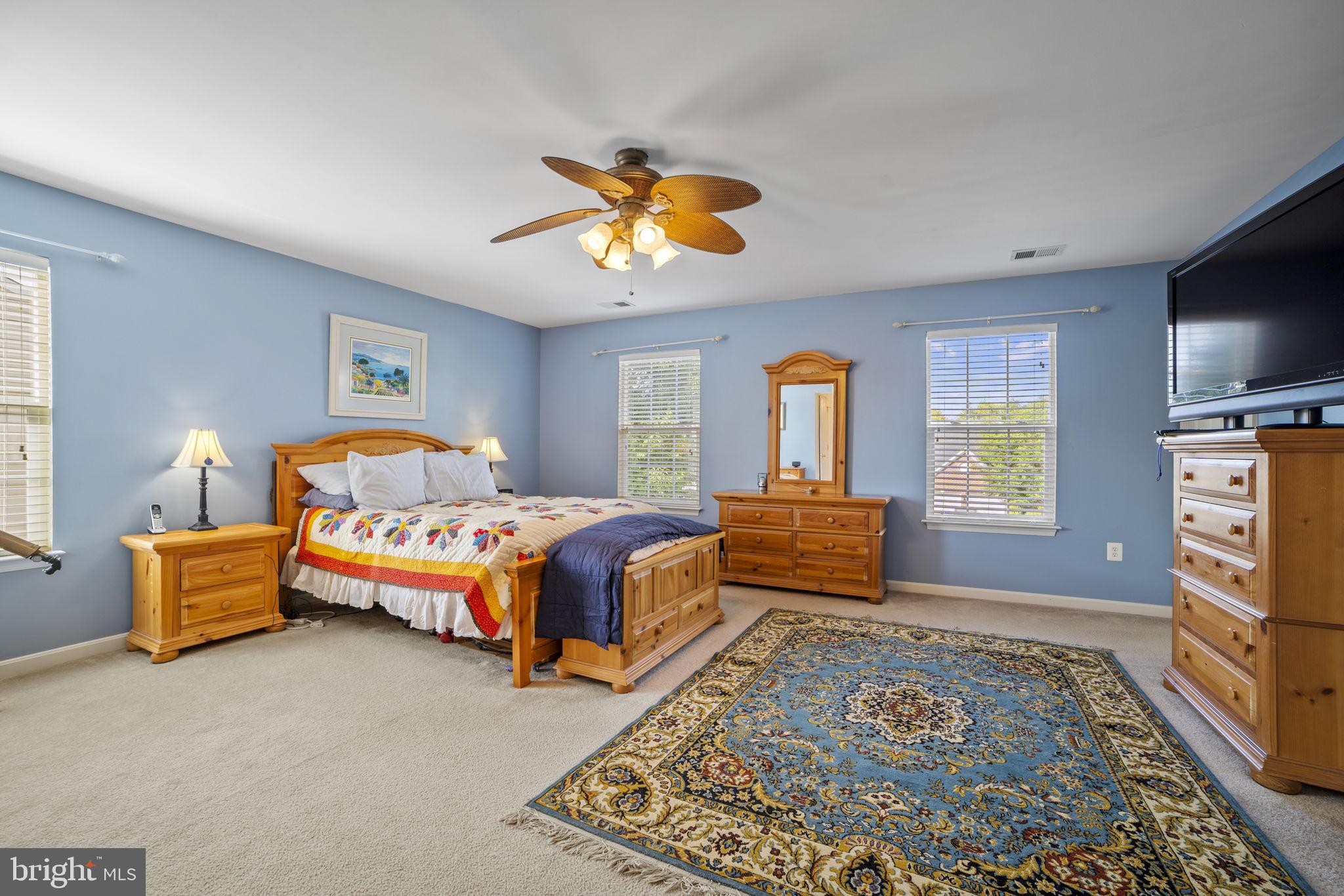 CEDAR BROOKE PHASE 5 - Residential