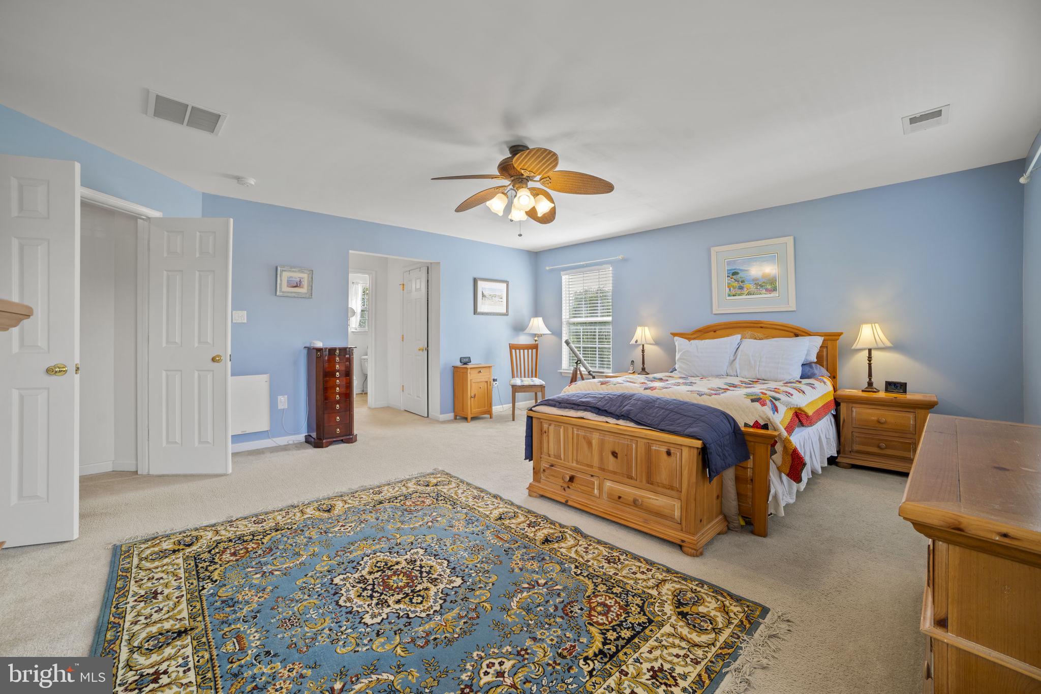 CEDAR BROOKE PHASE 5 - Residential