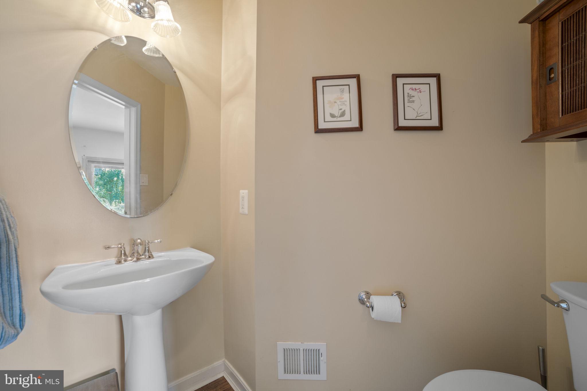 CEDAR BROOKE PHASE 5 - Residential