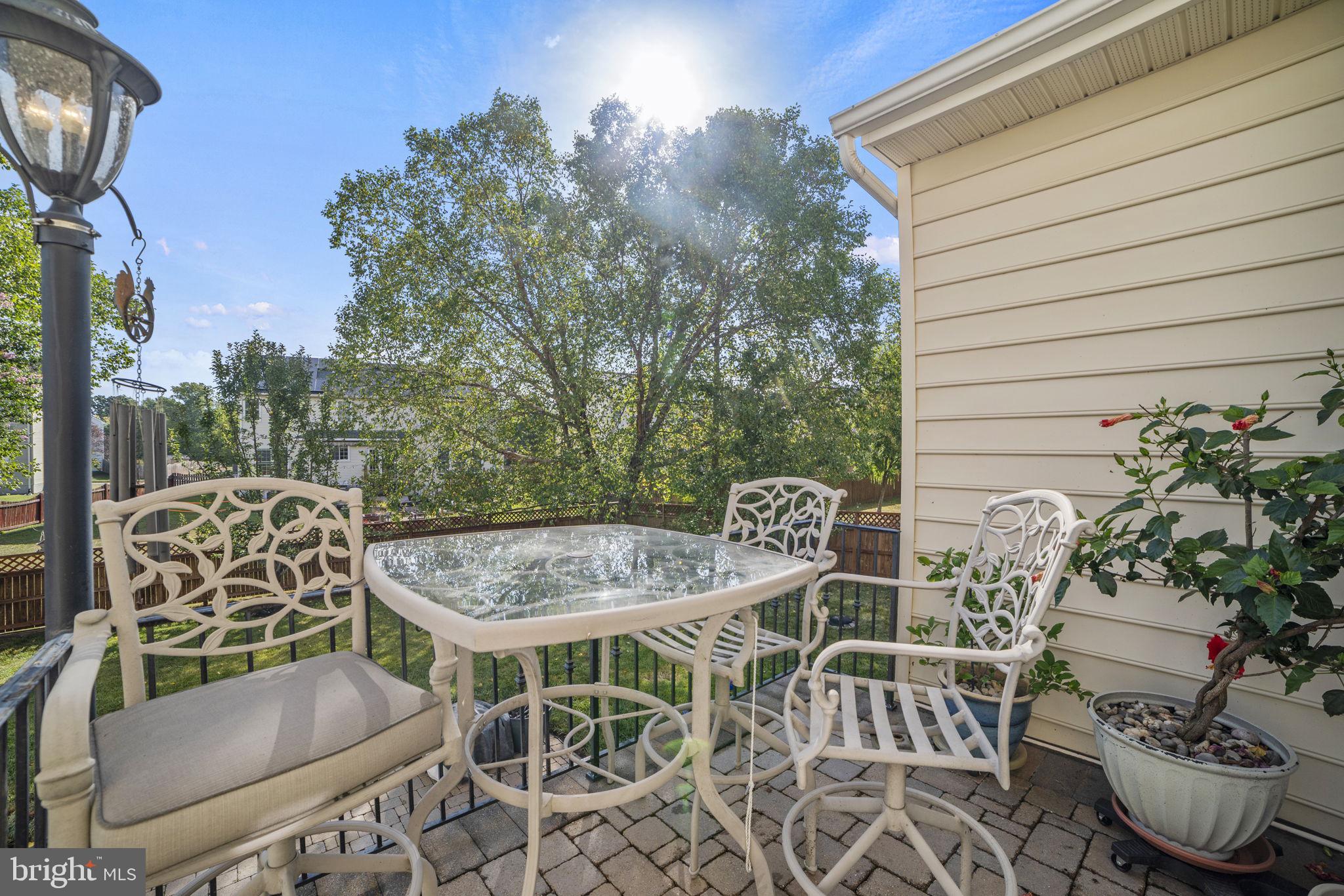 CEDAR BROOKE PHASE 5 - Residential