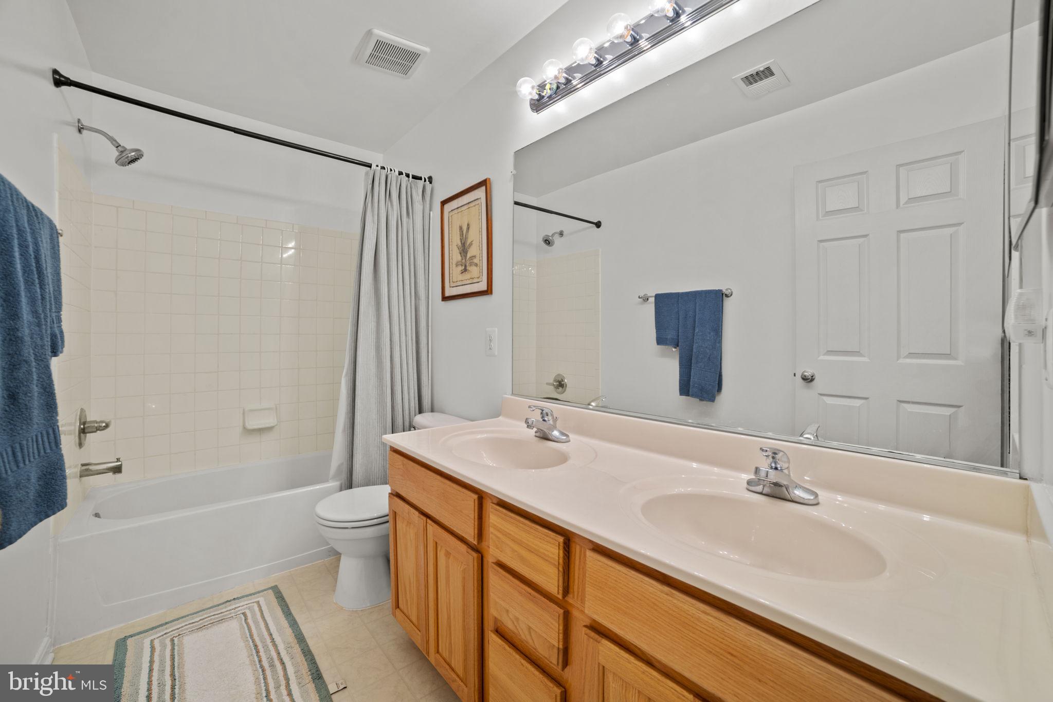 CEDAR BROOKE PHASE 5 - Residential