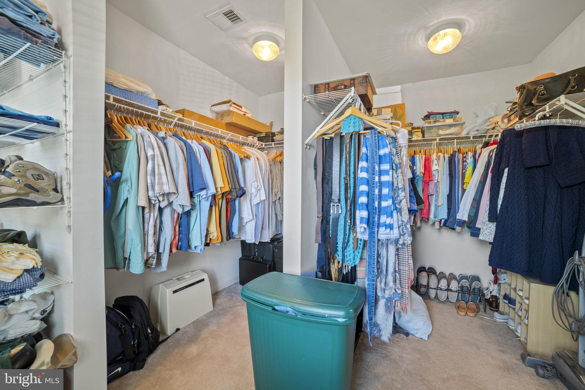 CEDAR BROOKE PHASE 5 - Residential