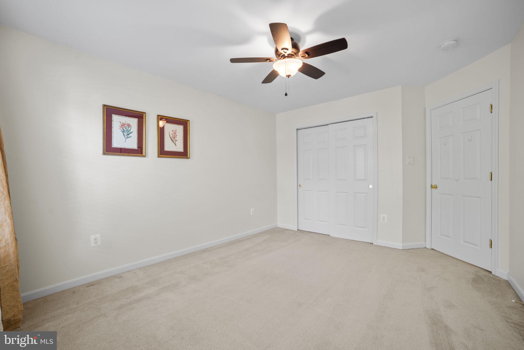 CEDAR BROOKE PHASE 5 - Residential