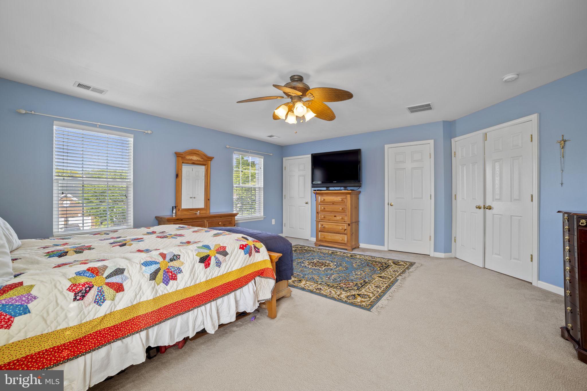 CEDAR BROOKE PHASE 5 - Residential