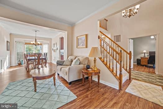 CEDAR BROOKE PHASE 5 - Residential