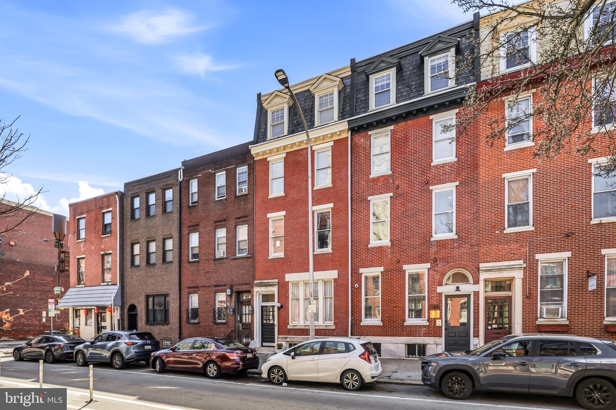 1906 PINE STREET 00 4